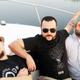 Illustration for article titled What’s metal got to do with it? Not much, says Torche’s Steve Brooks